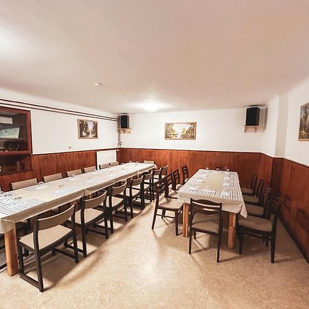 Groppenstein Apartmanhaz Obervellach Exteriör bild