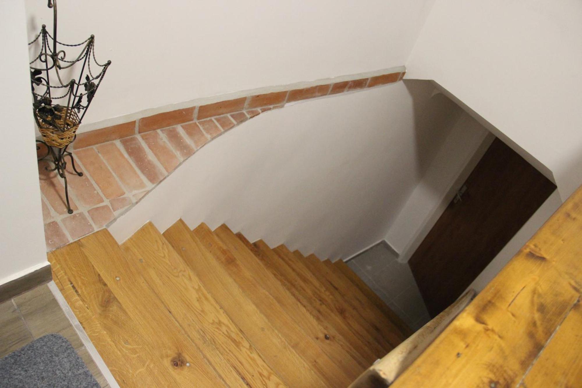 Groppenstein Apartmanhaz Obervellach Exteriör bild