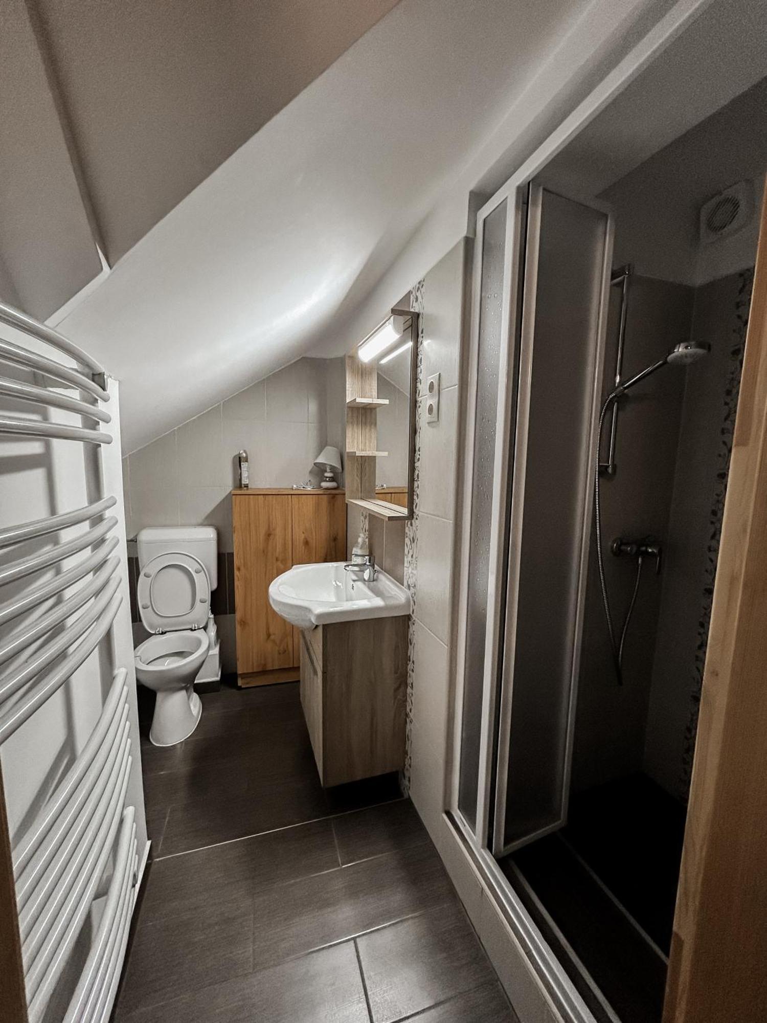 Groppenstein Apartmanhaz Obervellach Exteriör bild